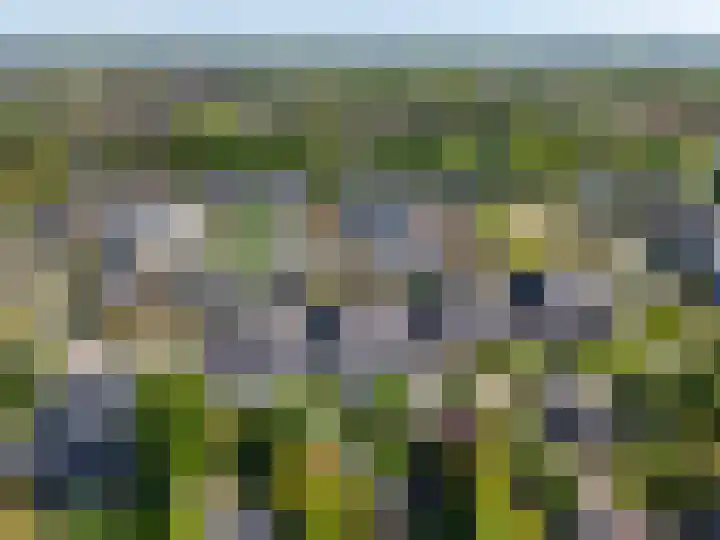 De Lange Garde 67 Warnsveld thumbnail 39
