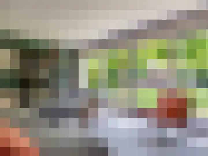 De Lange Garde 67 Warnsveld thumbnail 4