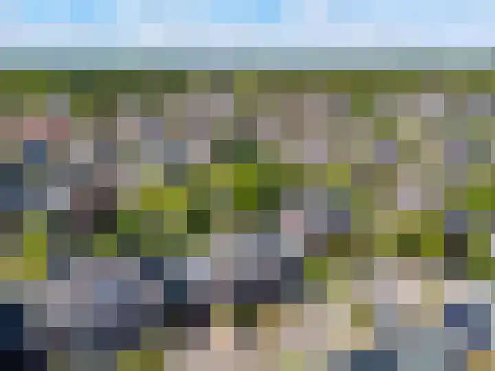 De Lange Garde 67 Warnsveld thumbnail 40
