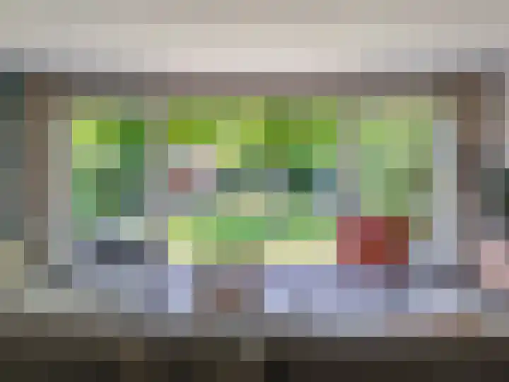 De Lange Garde 67 Warnsveld thumbnail 6