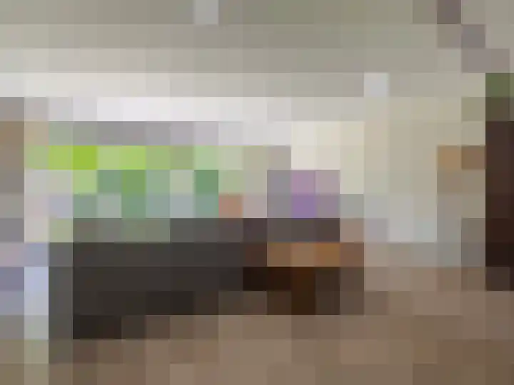 De Lange Garde 67 Warnsveld thumbnail 9