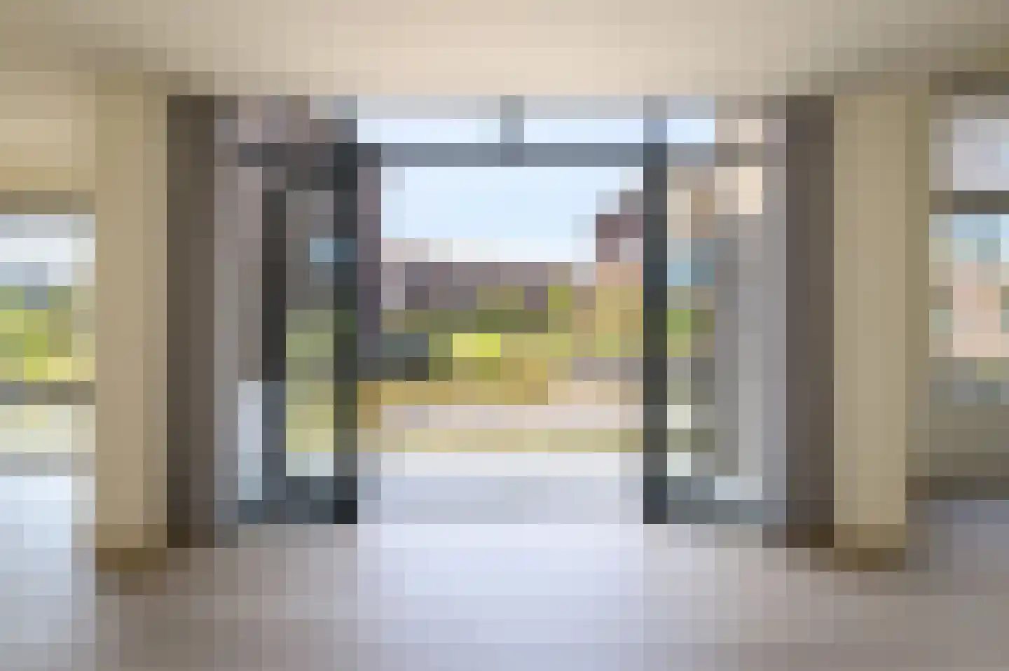 De Lange lont 11 Muiden thumbnail 10