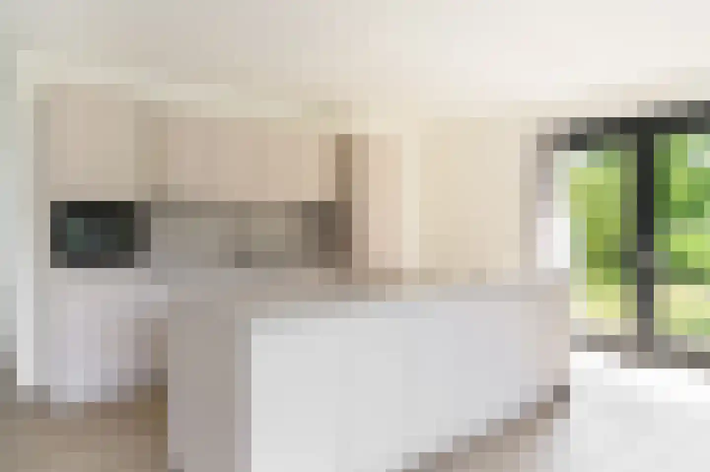 De Lange lont 11 Muiden thumbnail 12