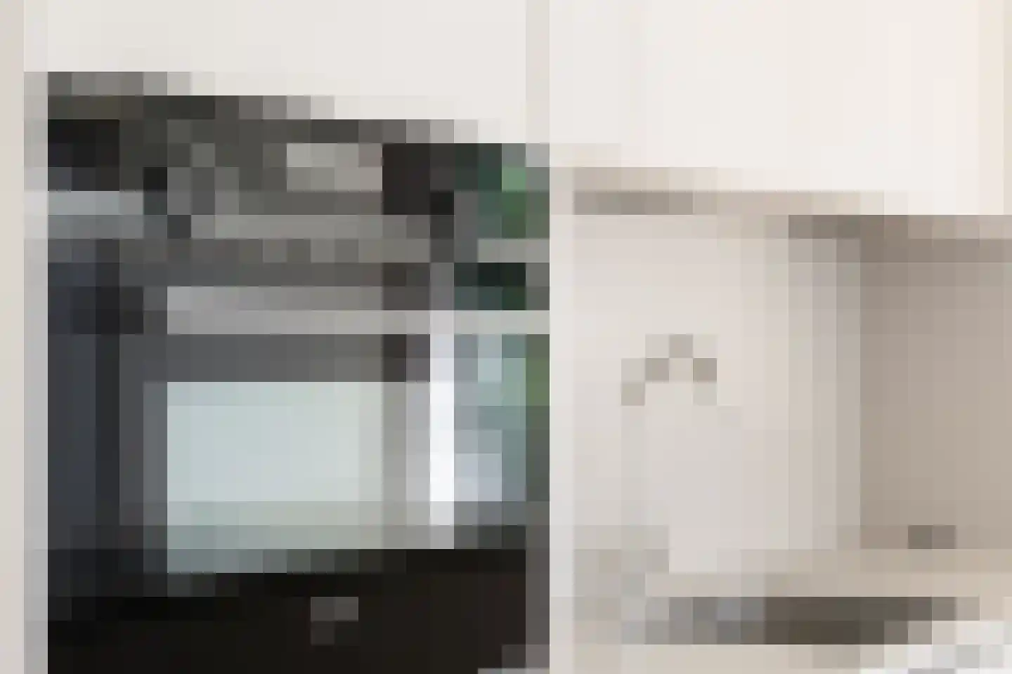De Lange lont 11 Muiden thumbnail 14