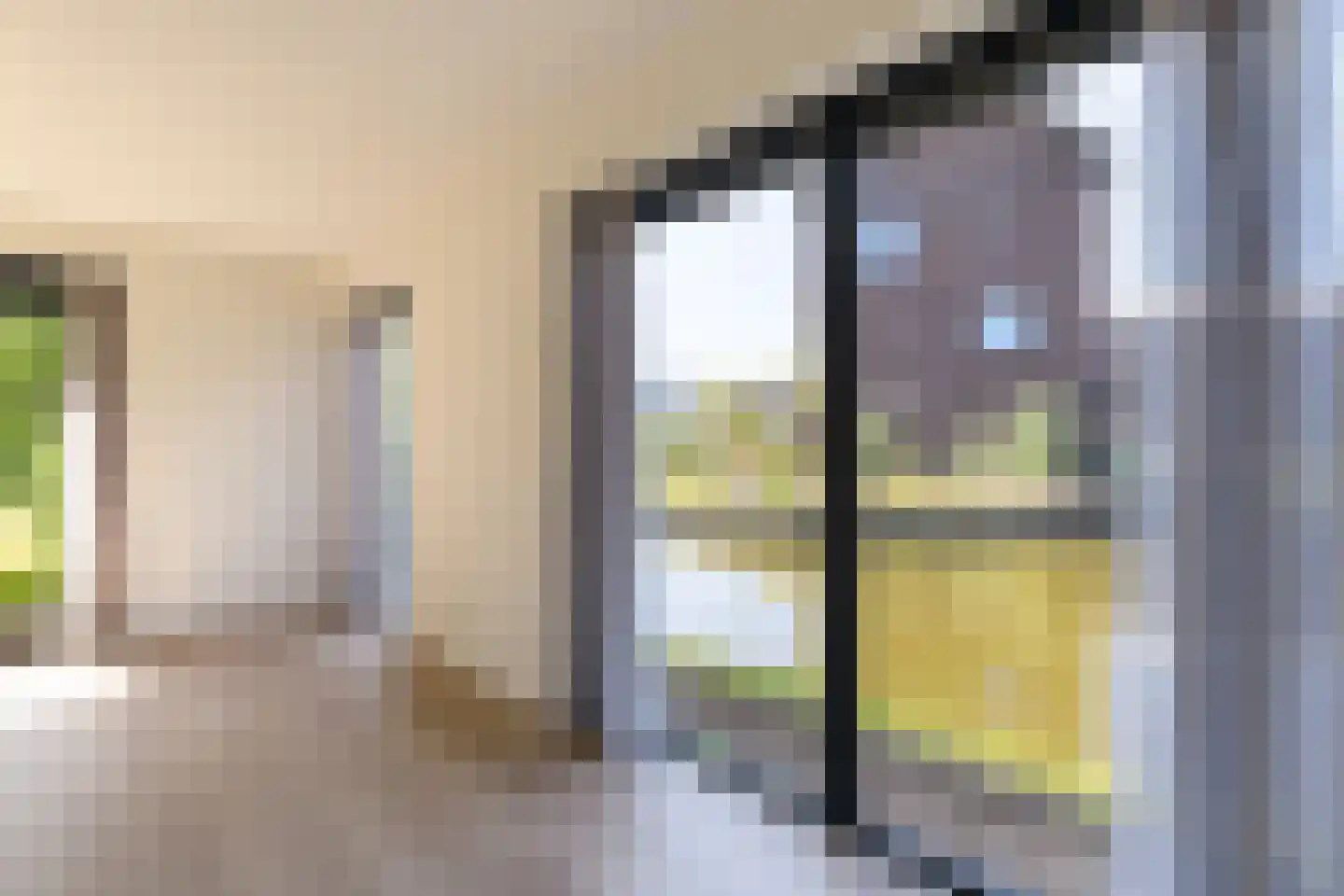 De Lange lont 11 Muiden thumbnail 17