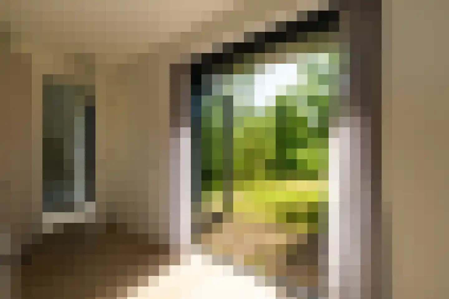 De Lange lont 11 Muiden thumbnail 18