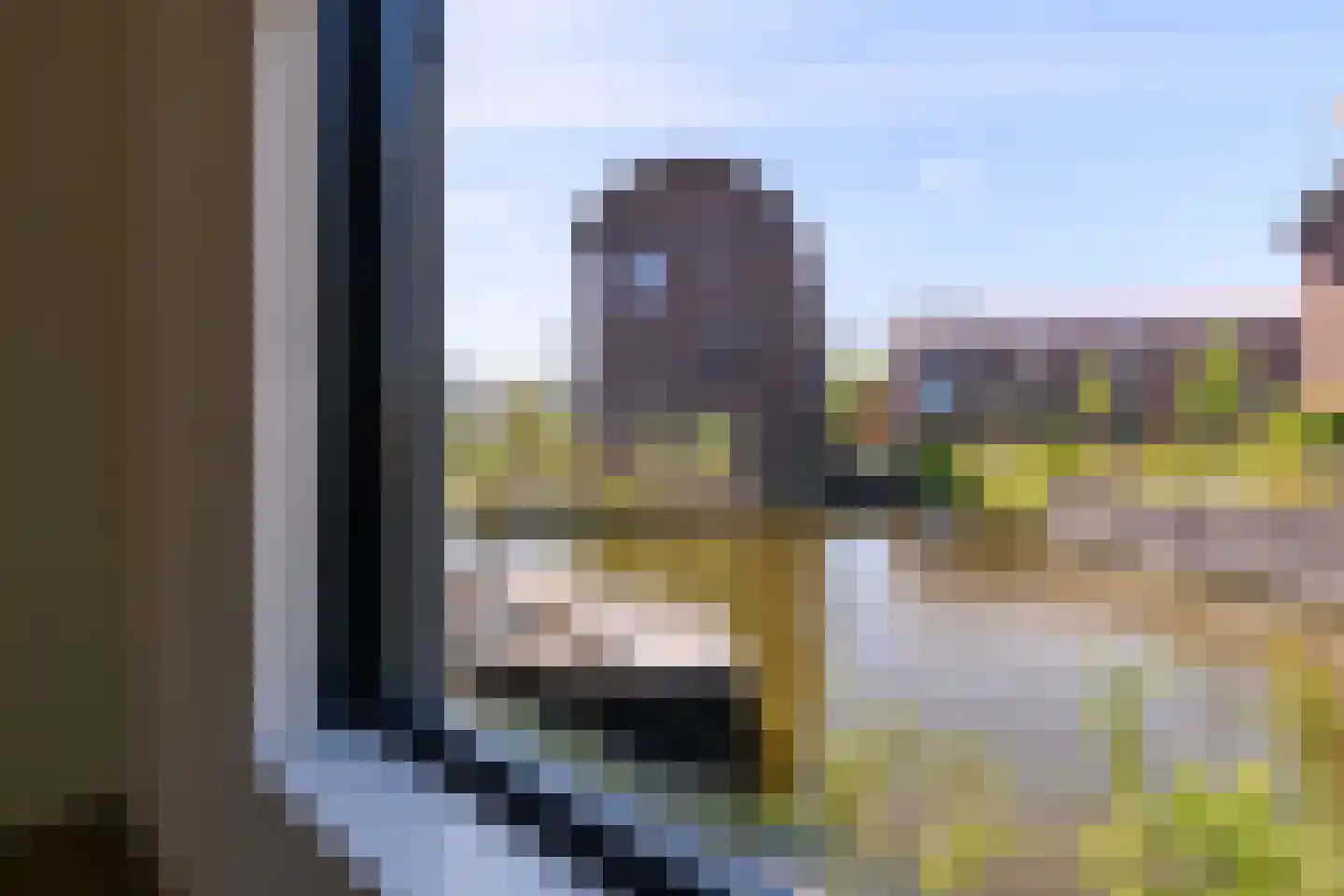 De Lange lont 11 Muiden thumbnail 19