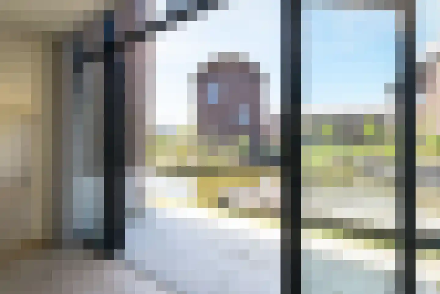 De Lange lont 11 Muiden thumbnail 20