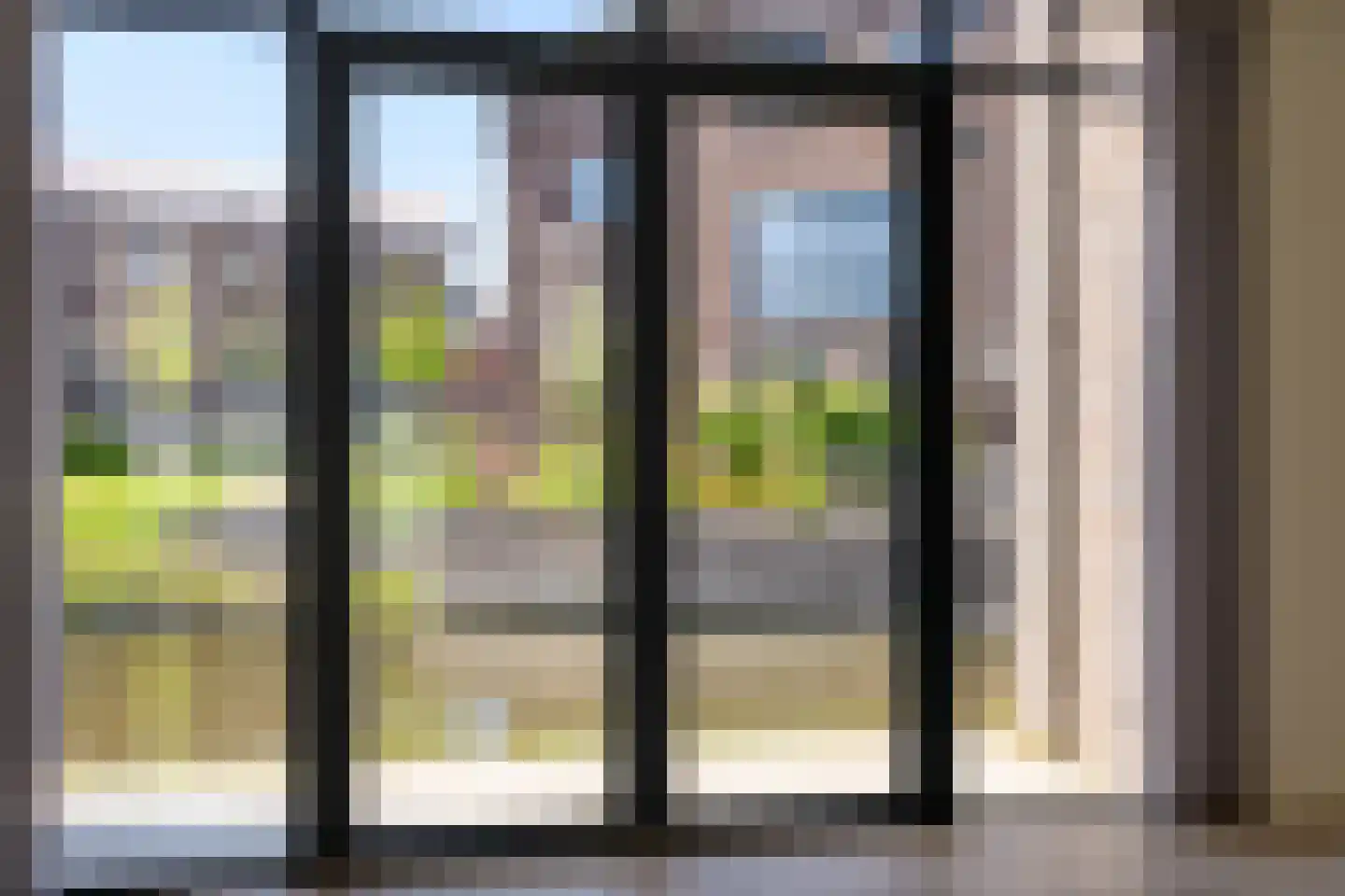 De Lange lont 11 Muiden thumbnail 21