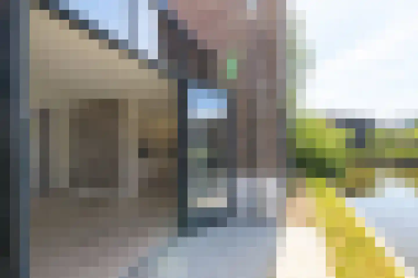 De Lange lont 11 Muiden thumbnail 22