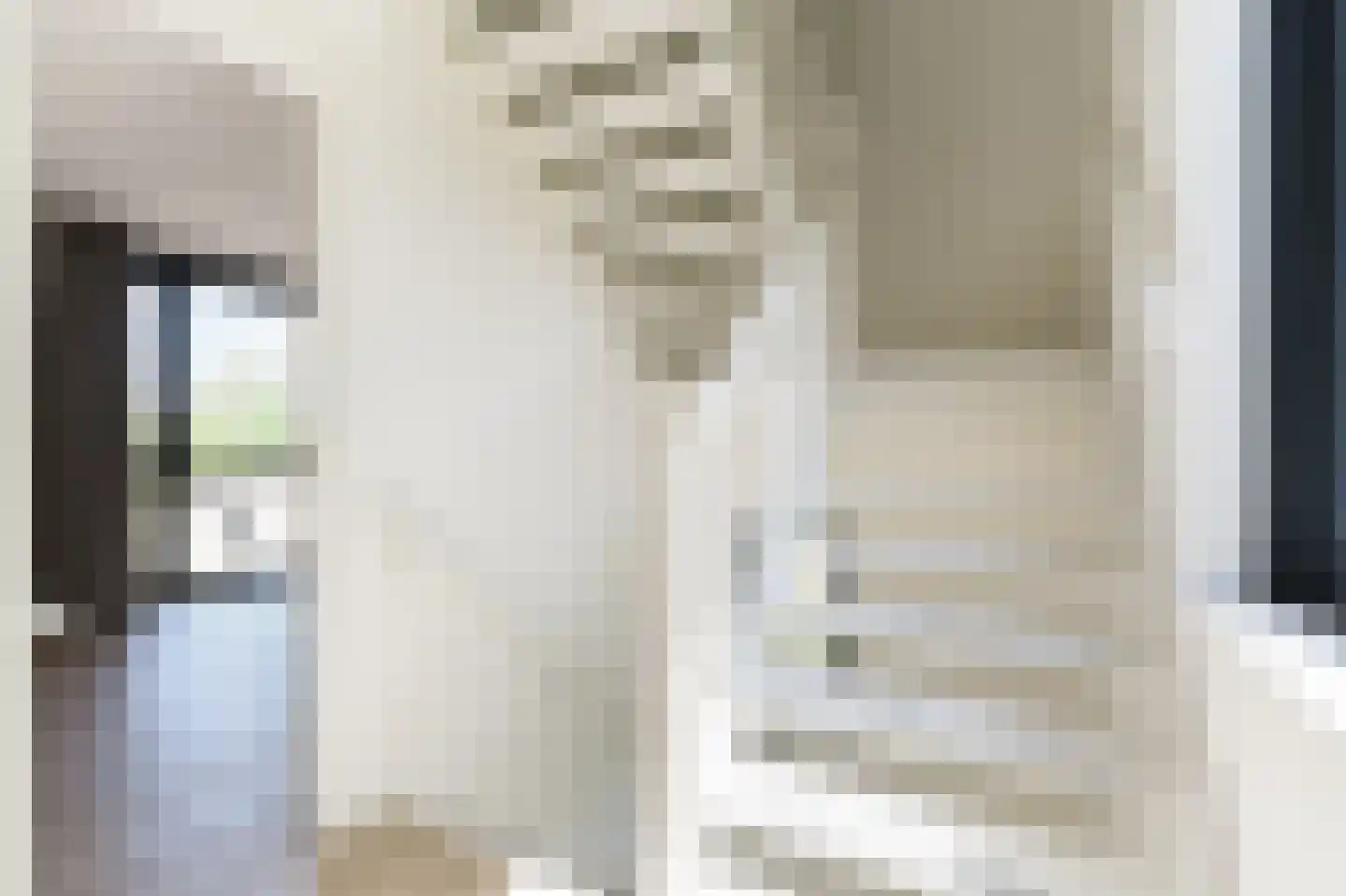 De Lange lont 11 Muiden thumbnail 31