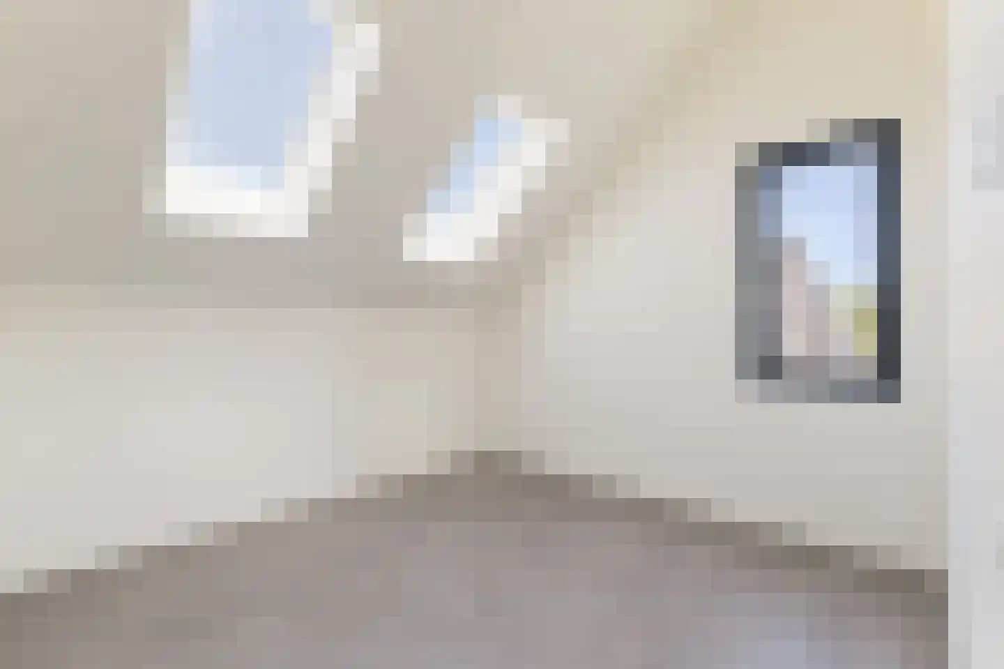 De Lange lont 11 Muiden thumbnail 34