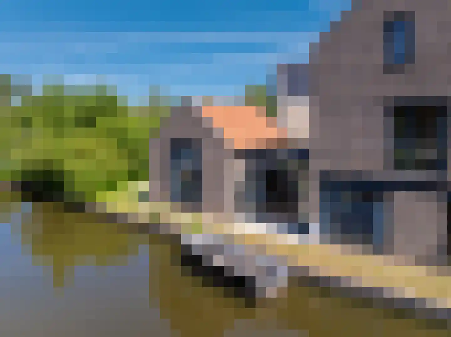 De Lange lont 11 Muiden thumbnail 35