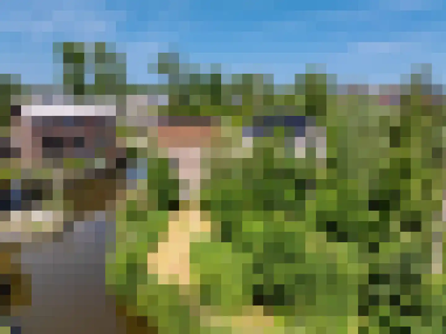 De Lange lont 11 Muiden thumbnail 36