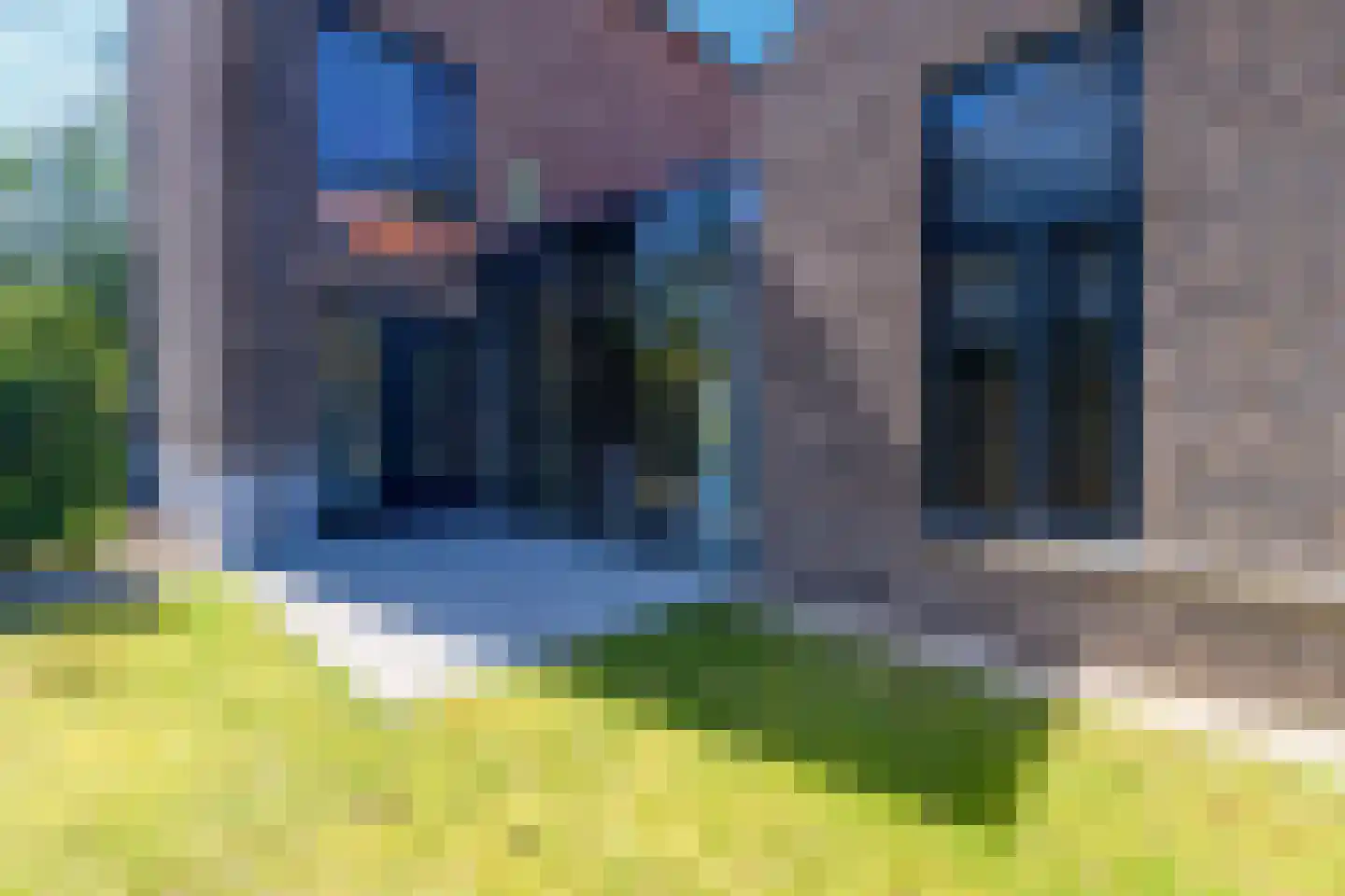De Lange lont 11 Muiden thumbnail 37