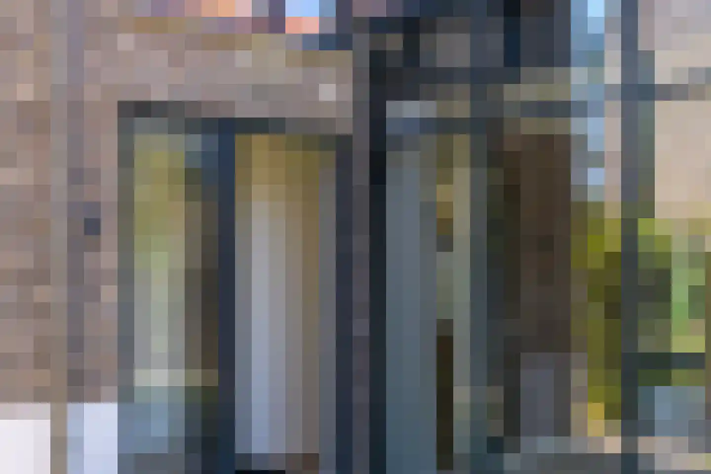 De Lange lont 11 Muiden thumbnail 38