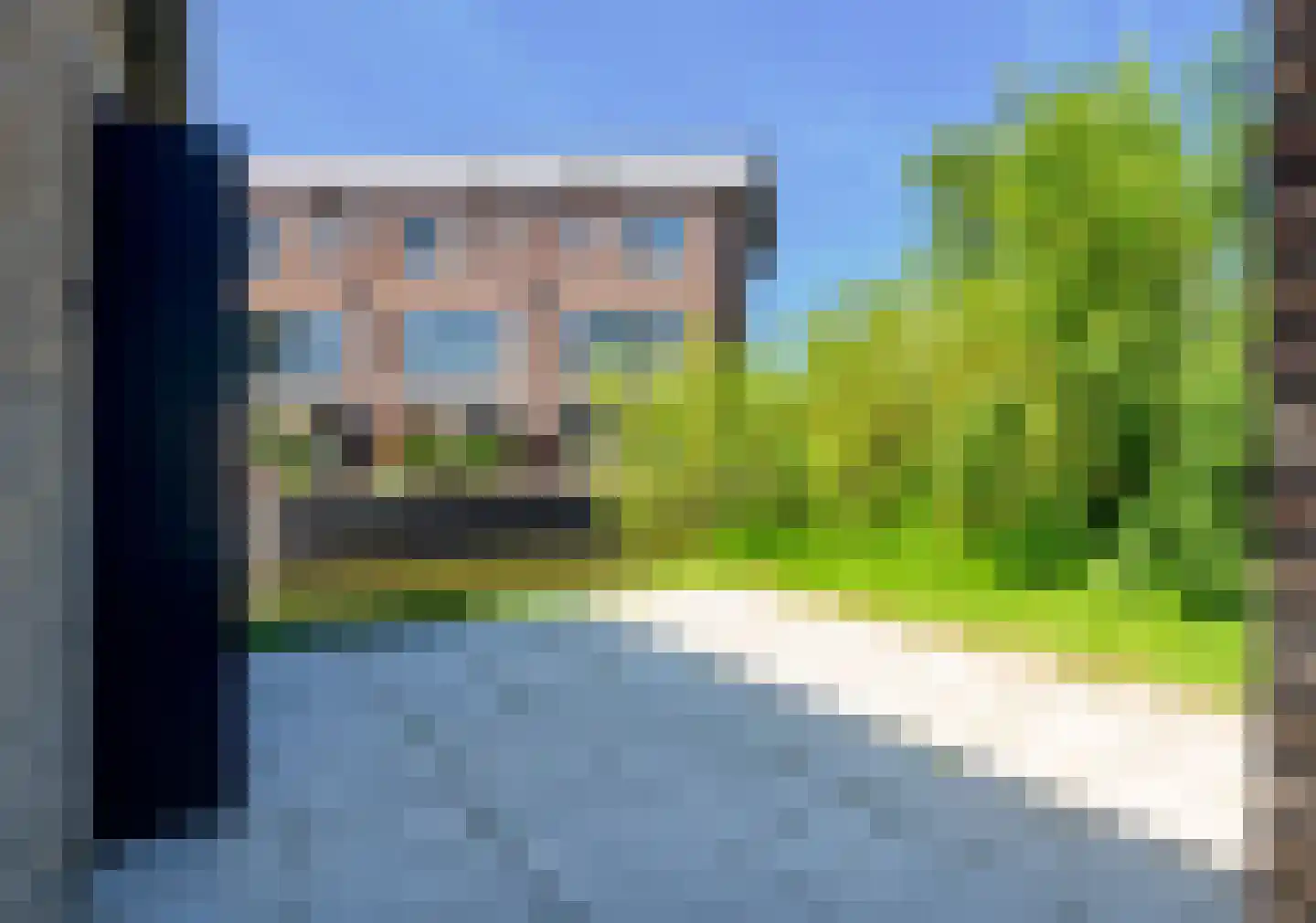 De Lange lont 11 Muiden thumbnail 39