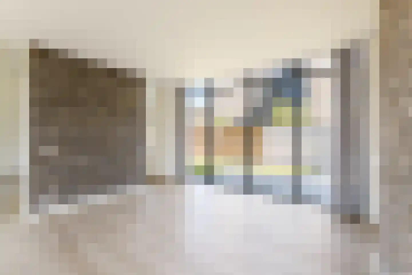 De Lange lont 11 Muiden thumbnail 4