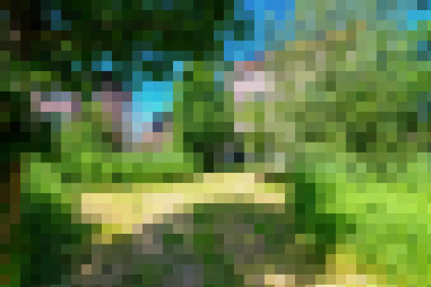 De Lange lont 11 Muiden thumbnail 40