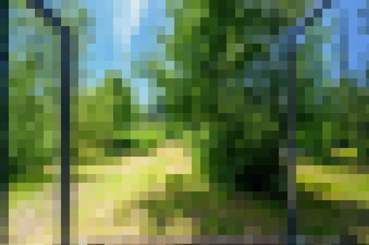 De Lange lont 11 Muiden thumbnail 41