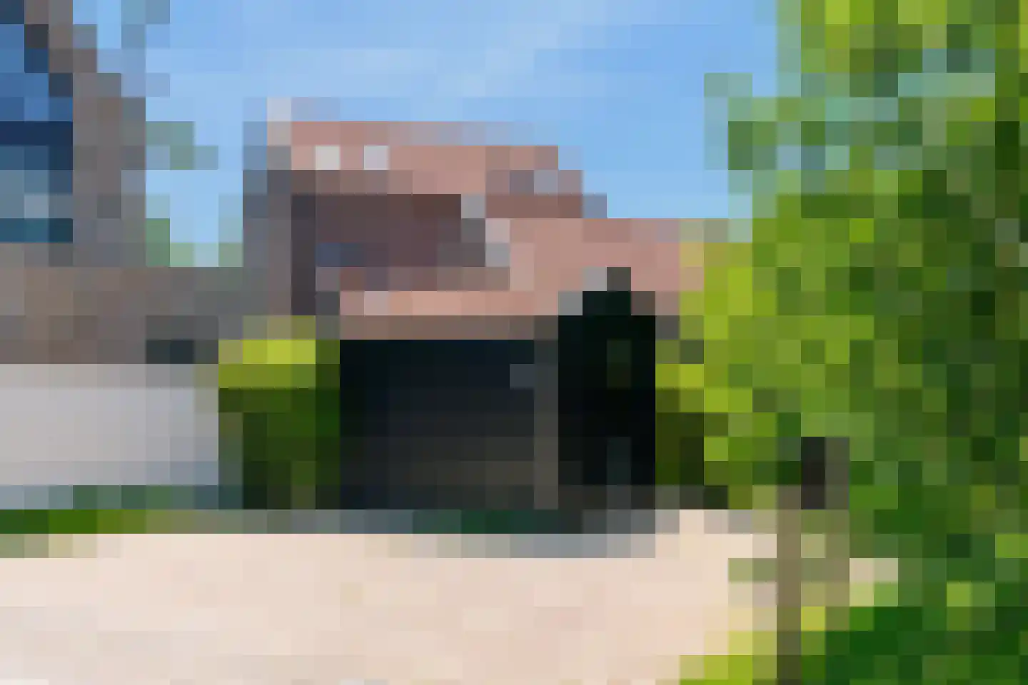 De Lange lont 11 Muiden thumbnail 43