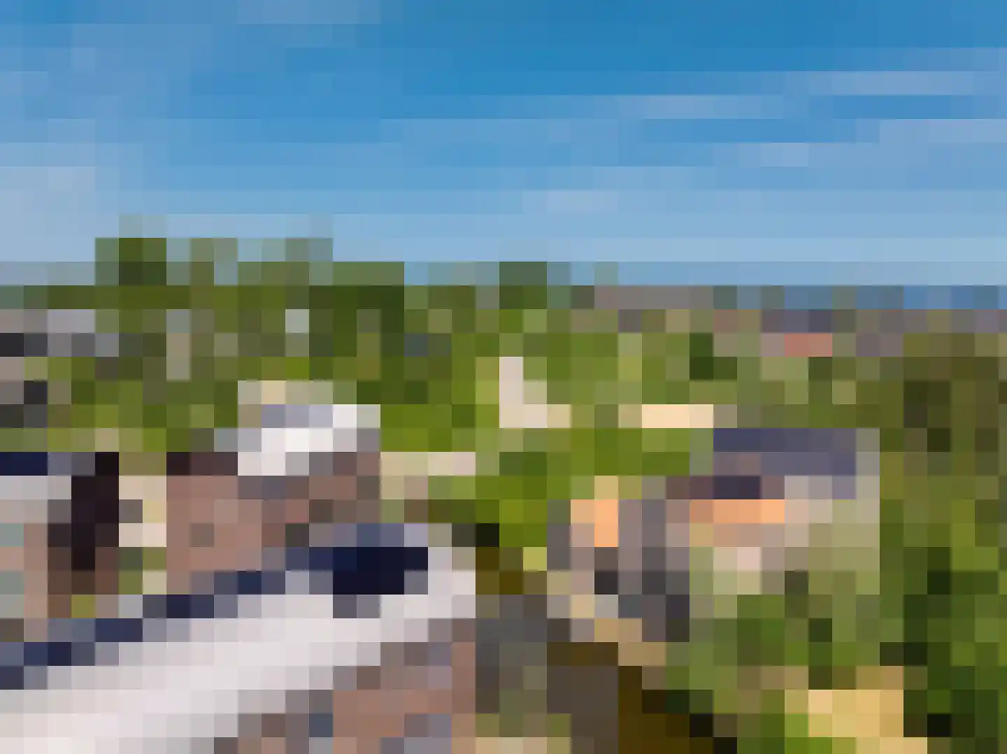 De Lange lont 11 Muiden thumbnail 44