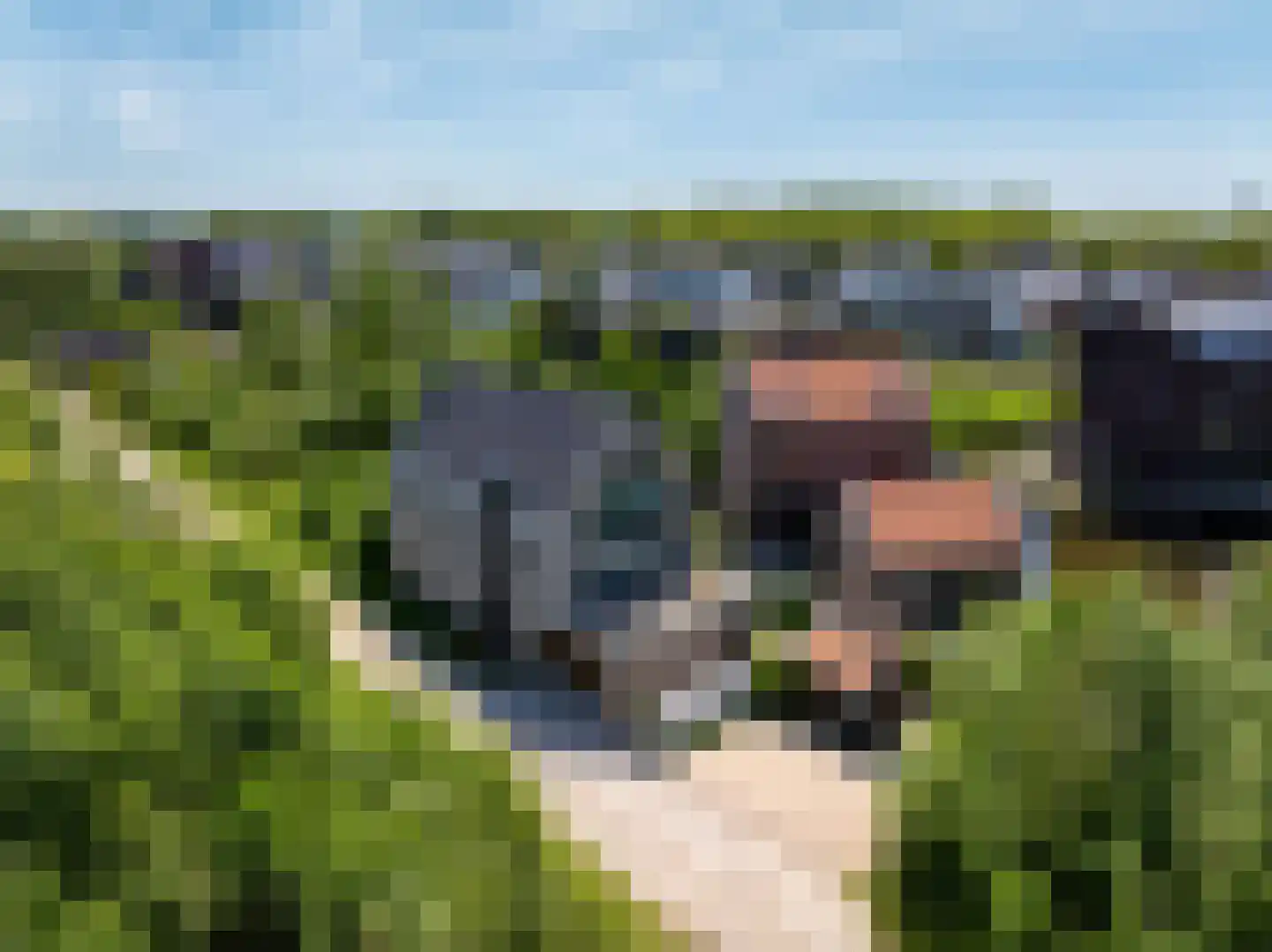 De Lange lont 11 Muiden thumbnail 45