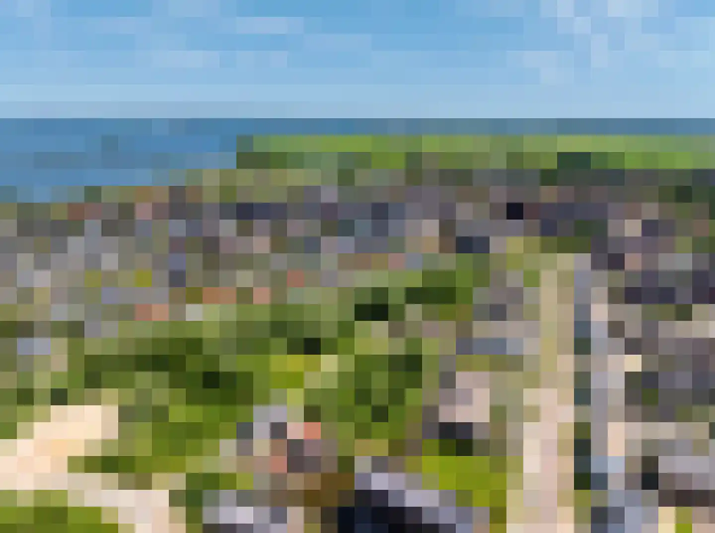 De Lange lont 11 Muiden thumbnail 47