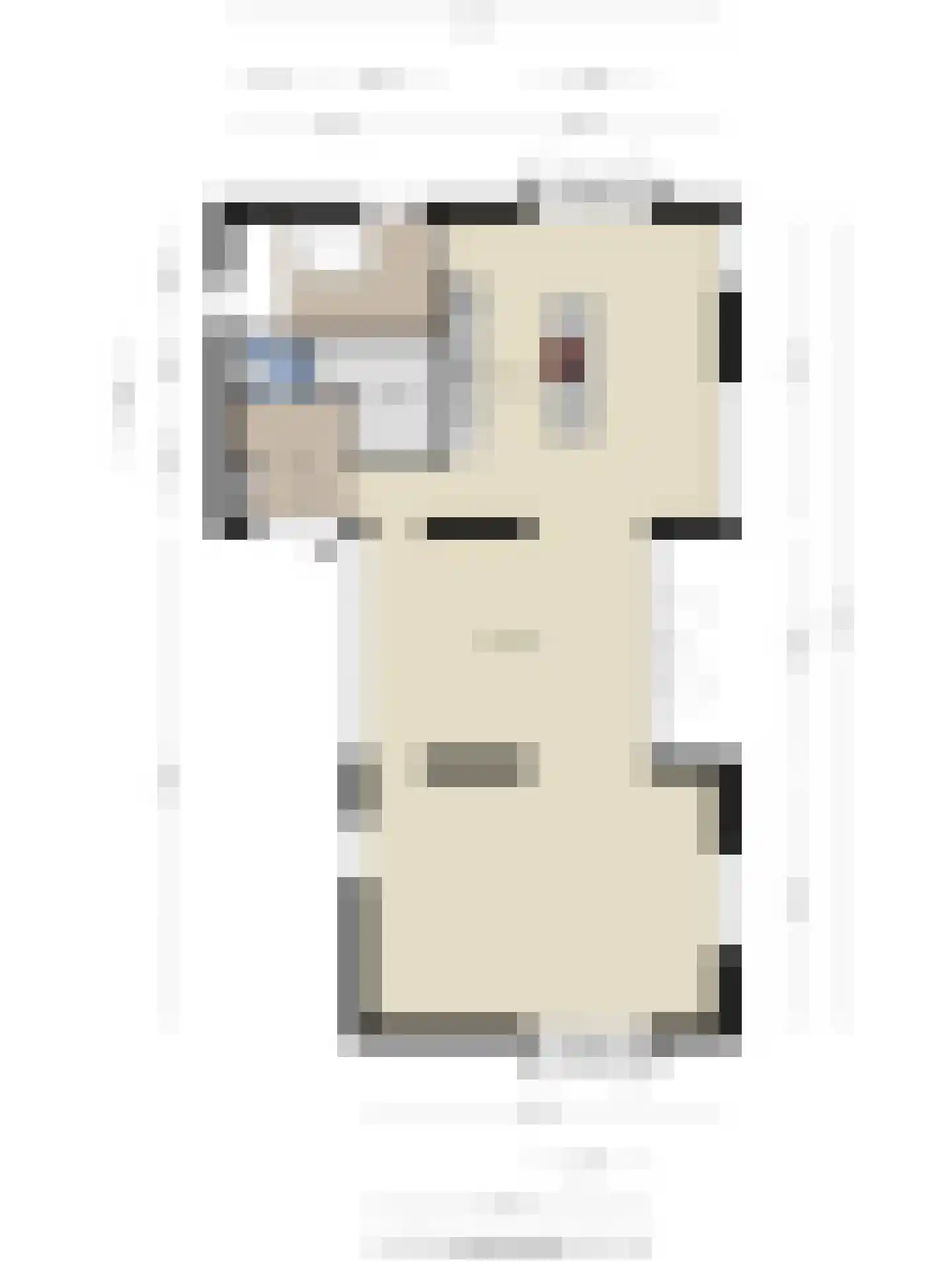 De Lange lont 11 Muiden thumbnail 48