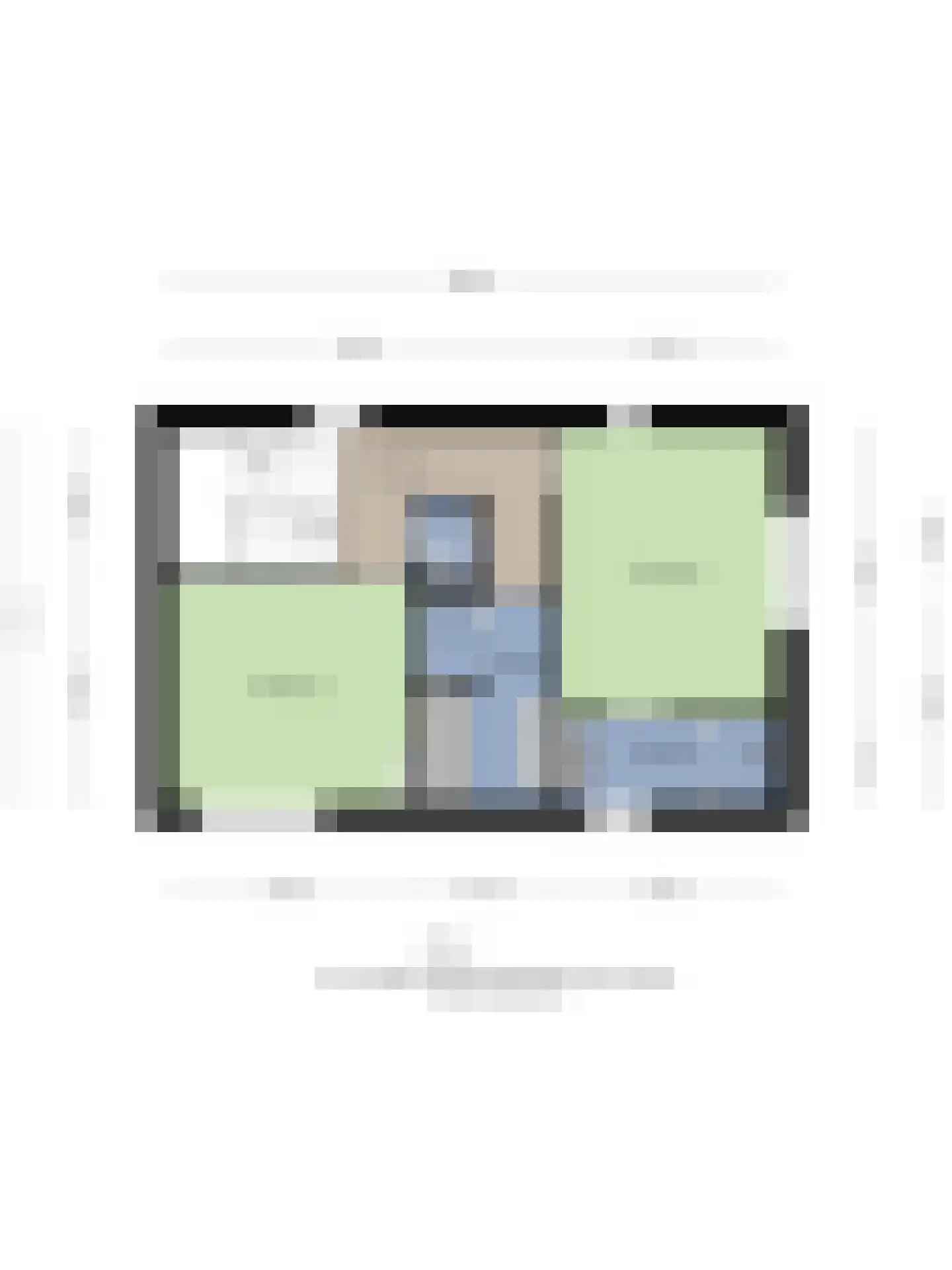 De Lange lont 11 Muiden thumbnail 49