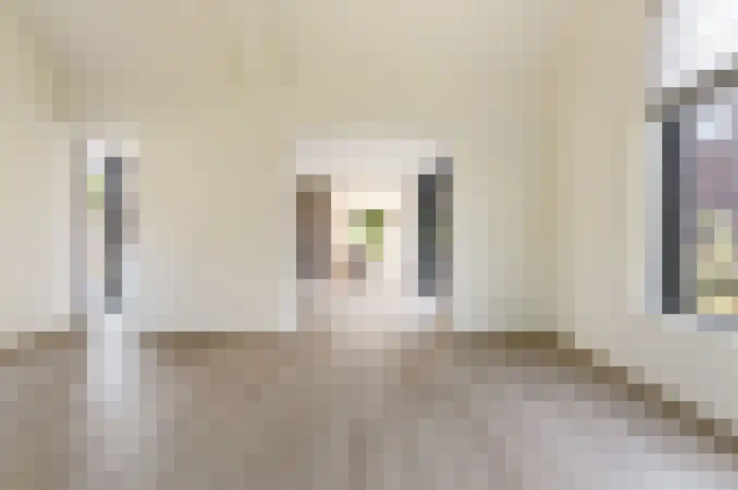 De Lange lont 11 Muiden thumbnail 5