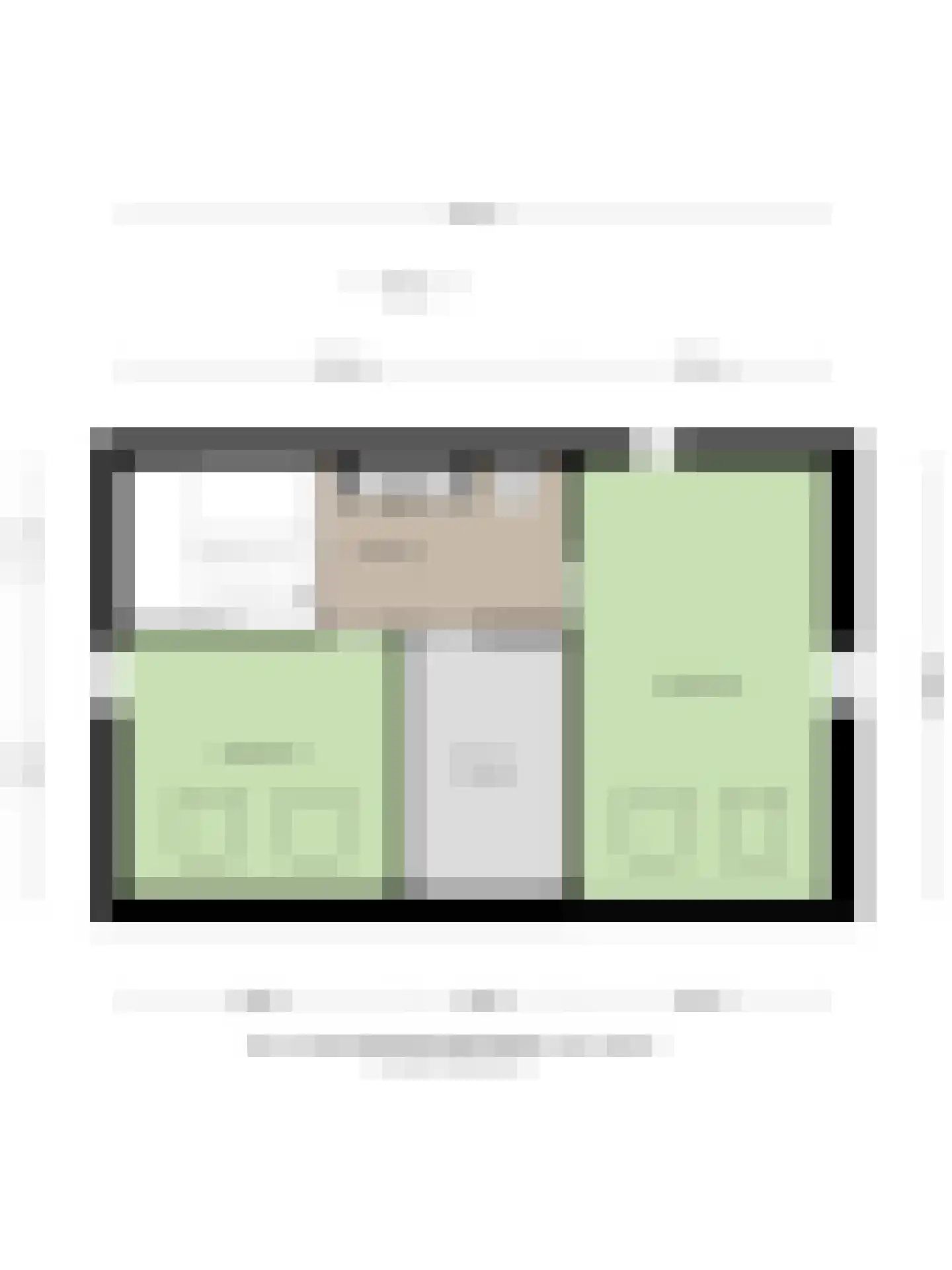 De Lange lont 11 Muiden thumbnail 50