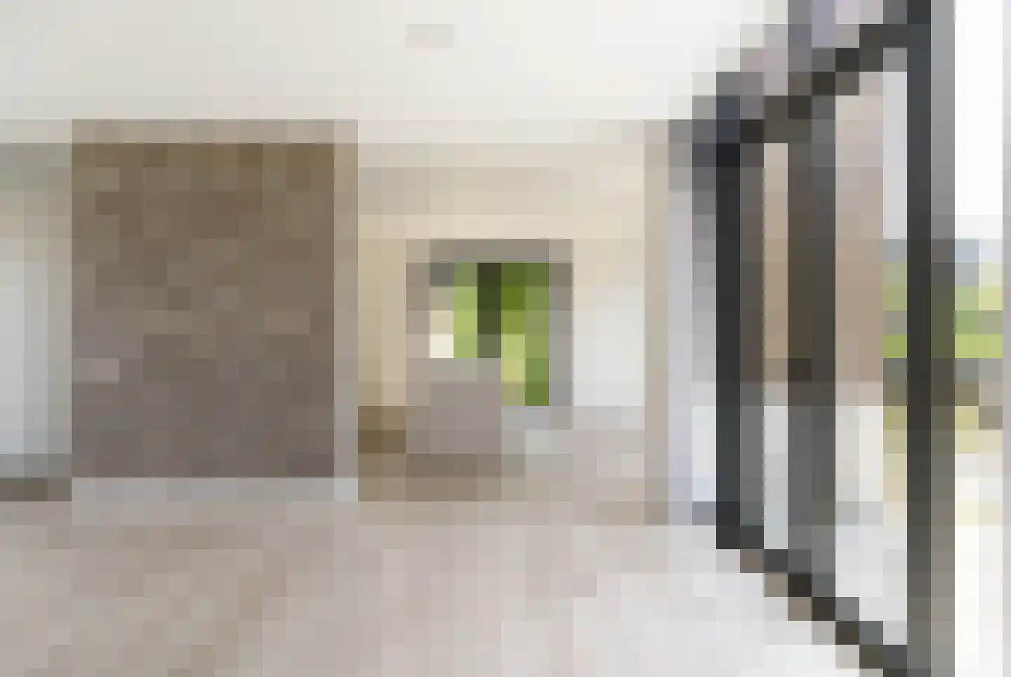 De Lange lont 11 Muiden thumbnail 6