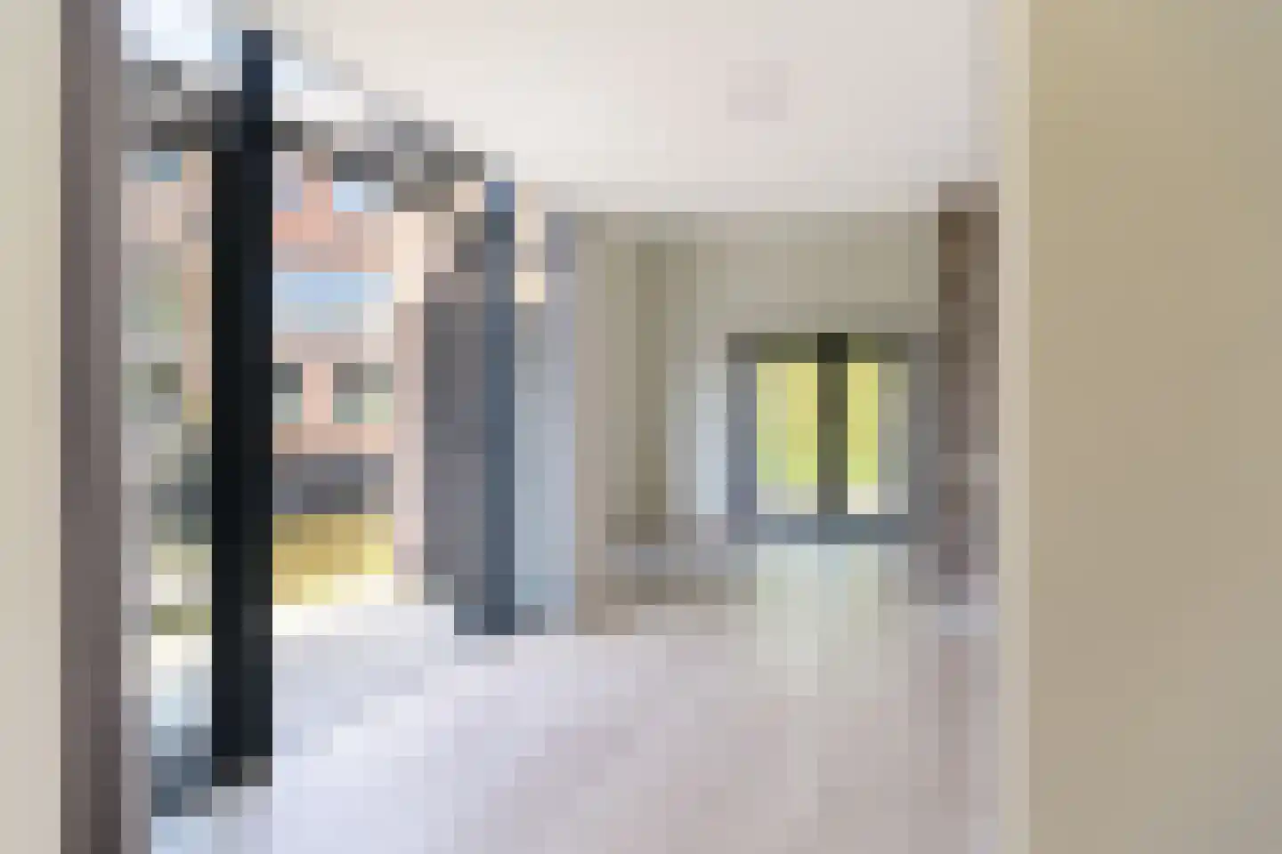 De Lange lont 11 Muiden thumbnail 7