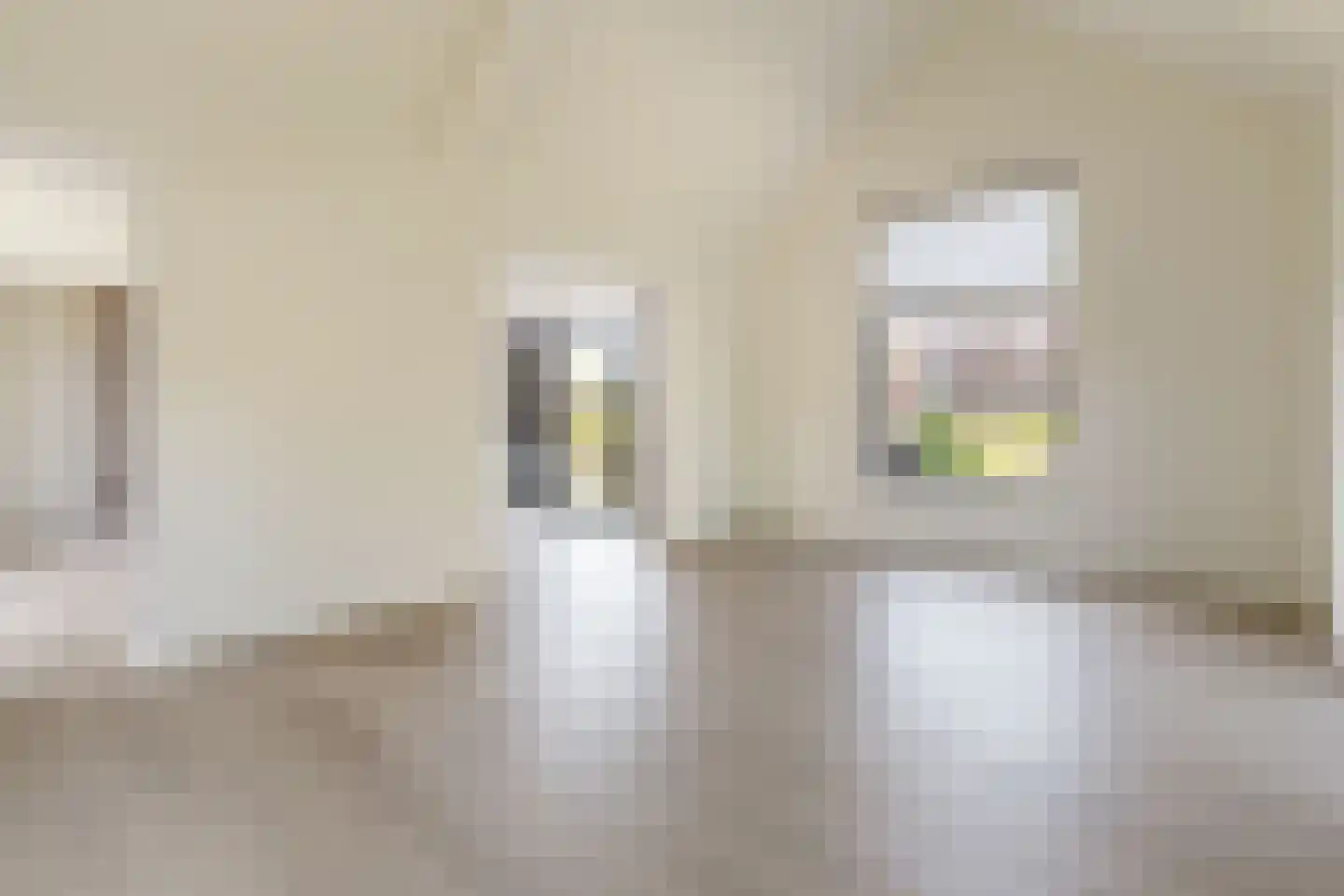 De Lange lont 11 Muiden thumbnail 8