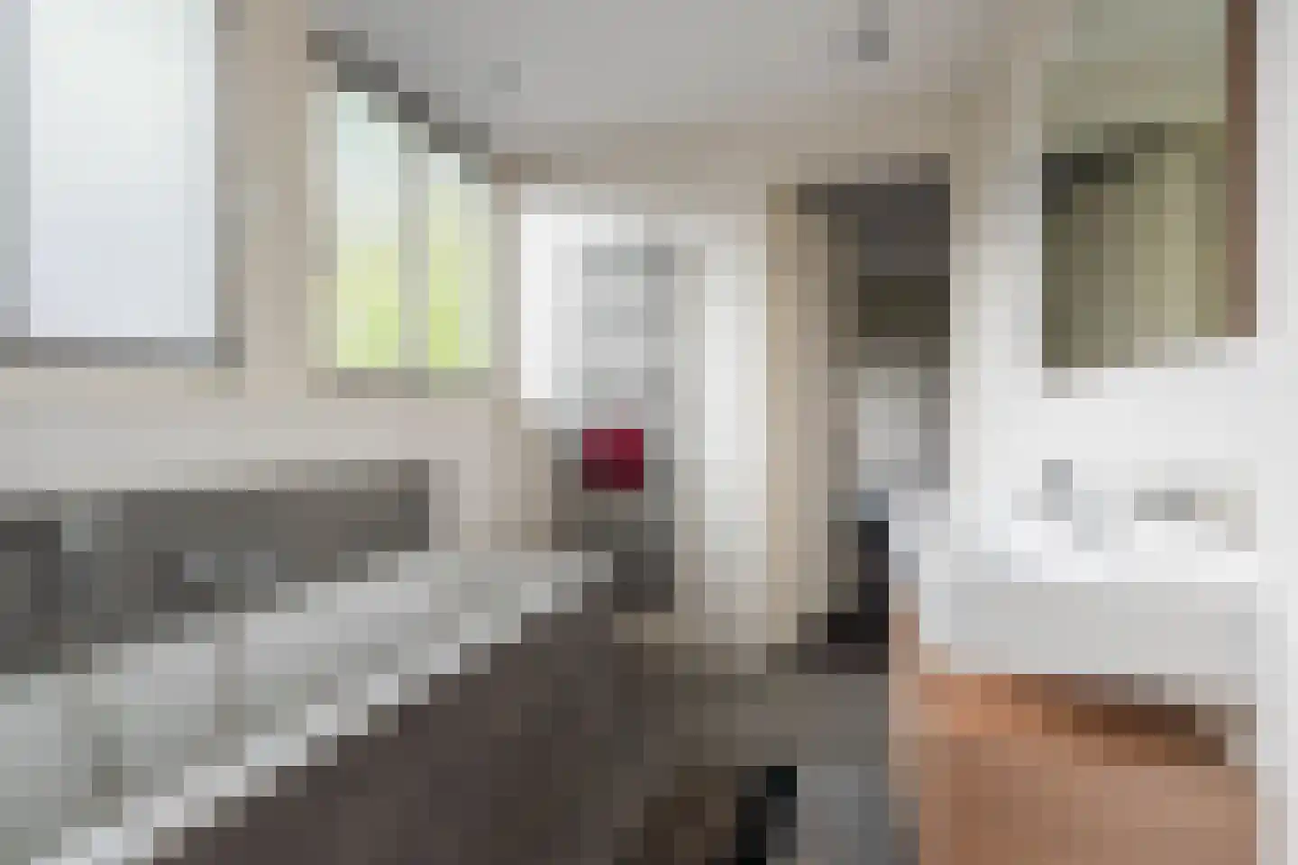 De lange Loop 36 Sint Anthonis thumbnail 33