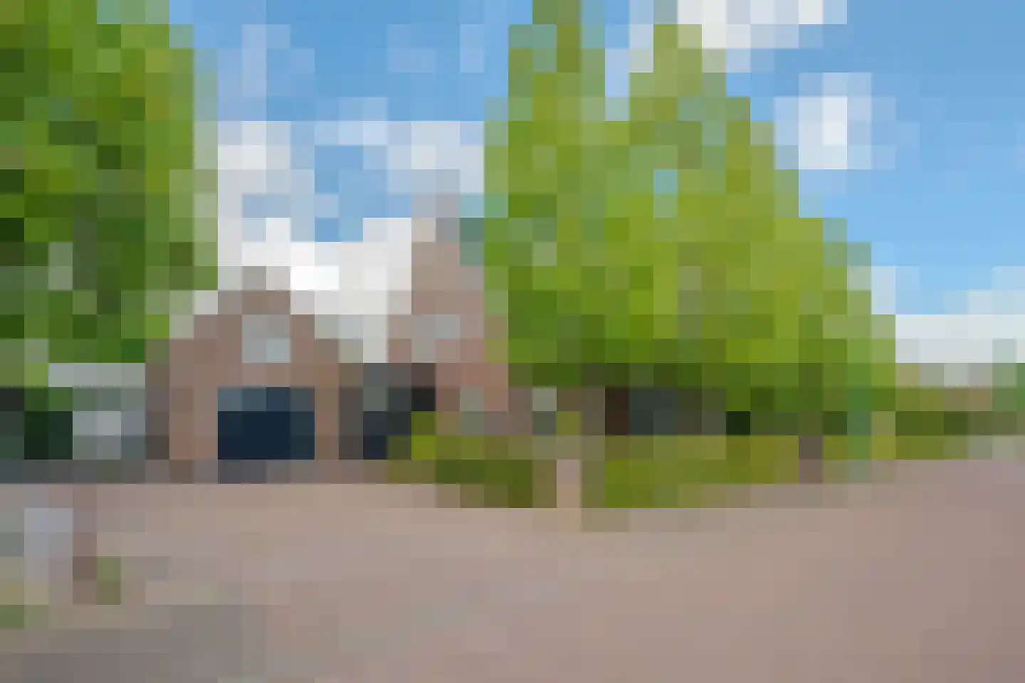 De lange Loop 36 Sint Anthonis thumbnail 4
