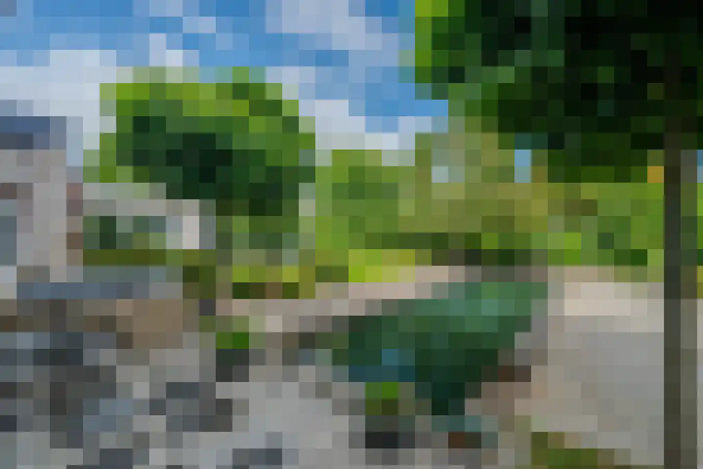 De lange Loop 36 Sint Anthonis thumbnail 42