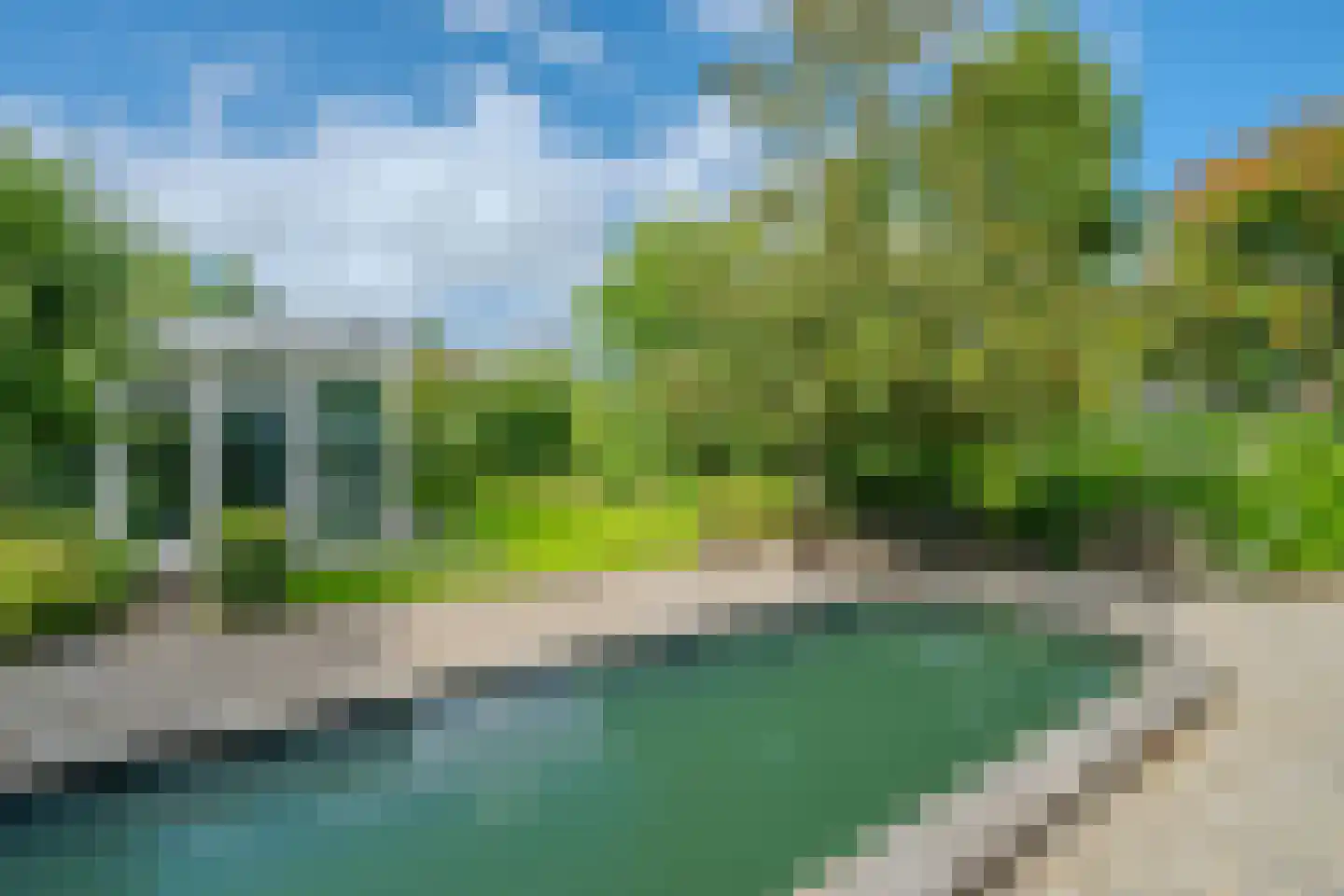 De lange Loop 36 Sint Anthonis thumbnail 43
