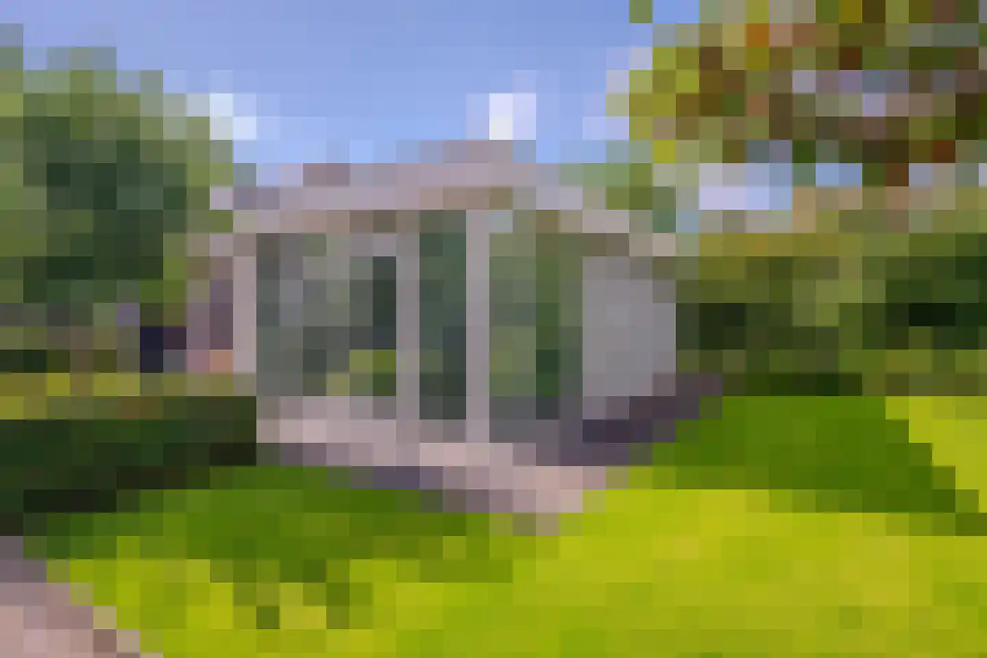 De lange Loop 36 Sint Anthonis thumbnail 44