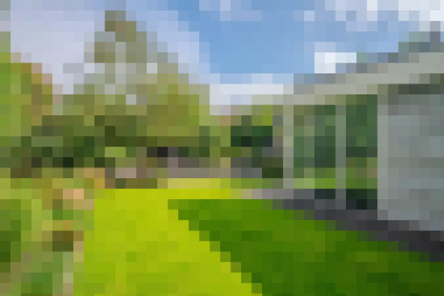De lange Loop 36 Sint Anthonis thumbnail 45