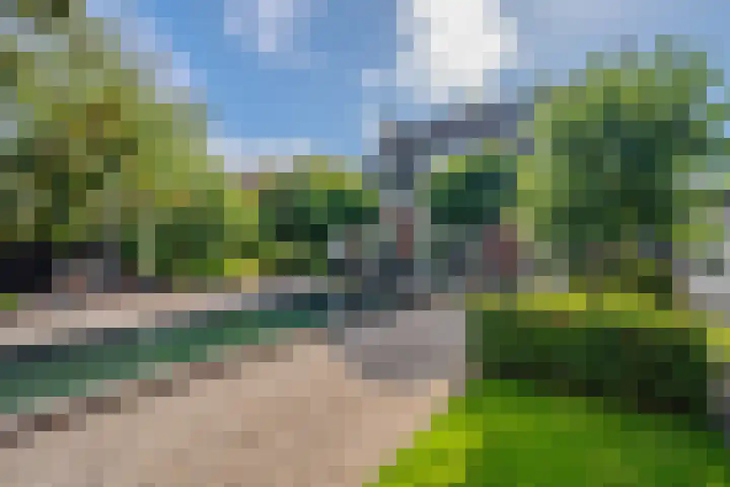 De lange Loop 36 Sint Anthonis thumbnail 46