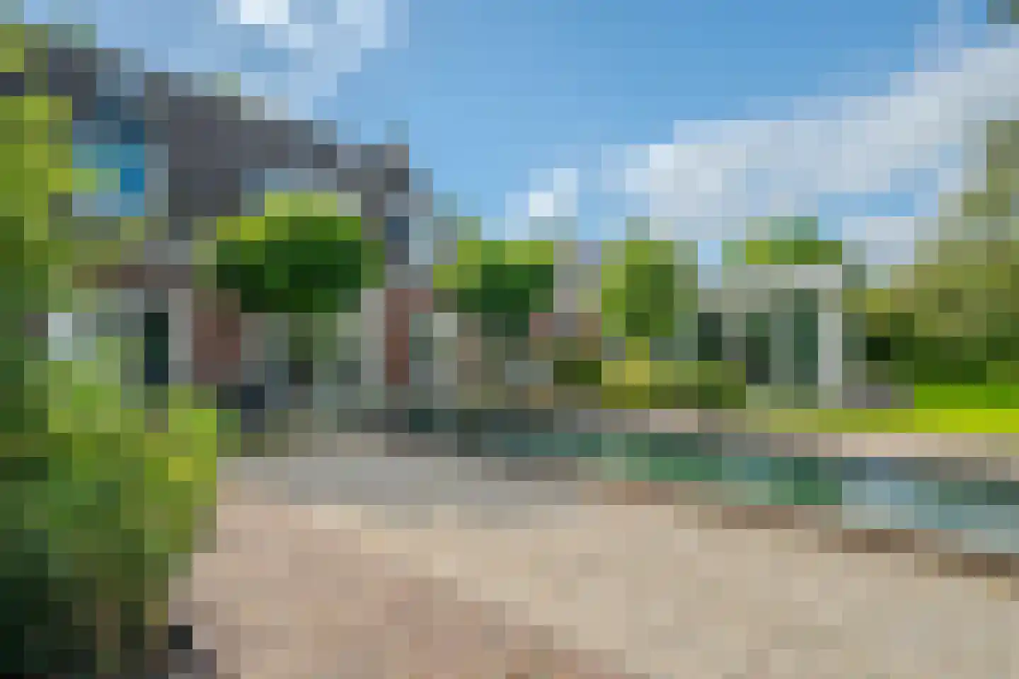 De lange Loop 36 Sint Anthonis thumbnail 47