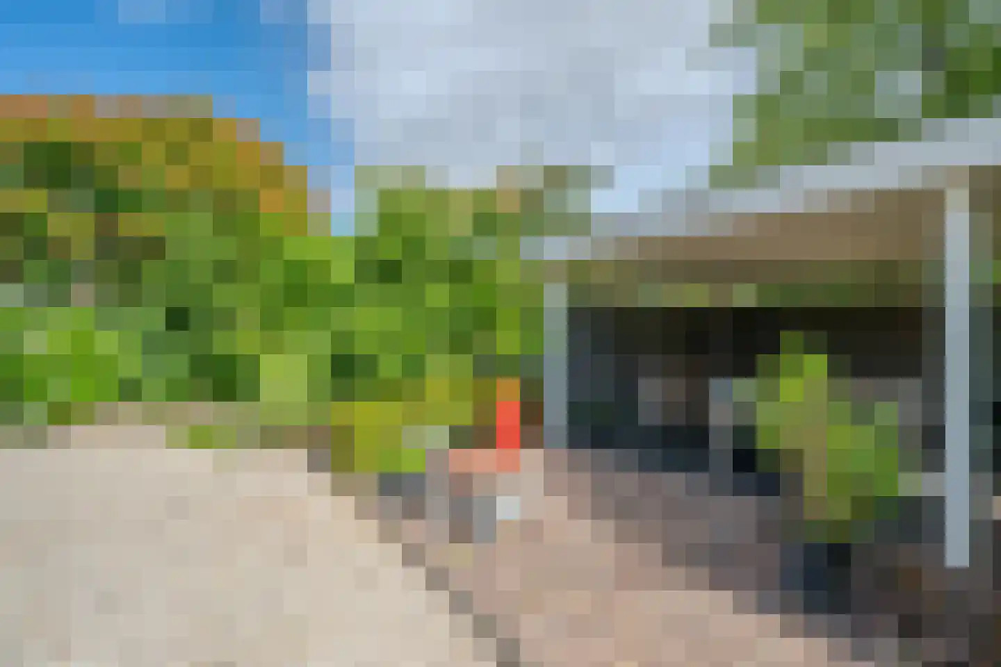 De lange Loop 36 Sint Anthonis thumbnail 49