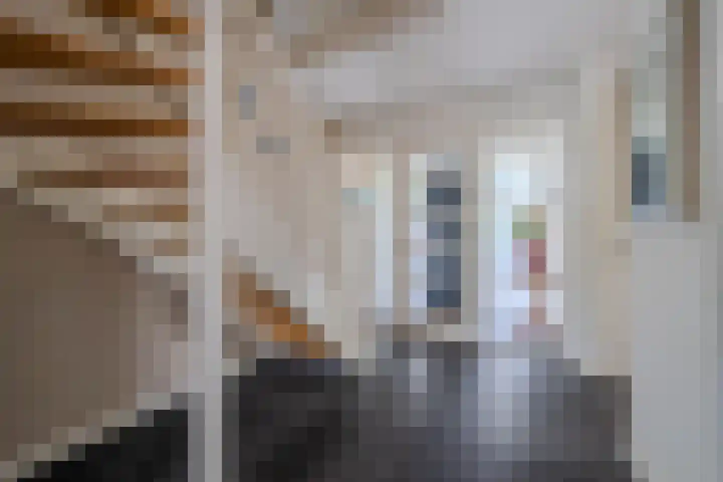 De lange Loop 36 Sint Anthonis thumbnail 5
