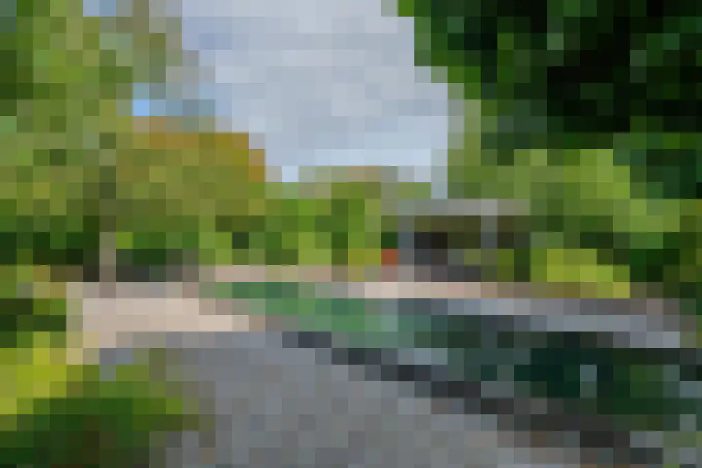 De lange Loop 36 Sint Anthonis thumbnail 51