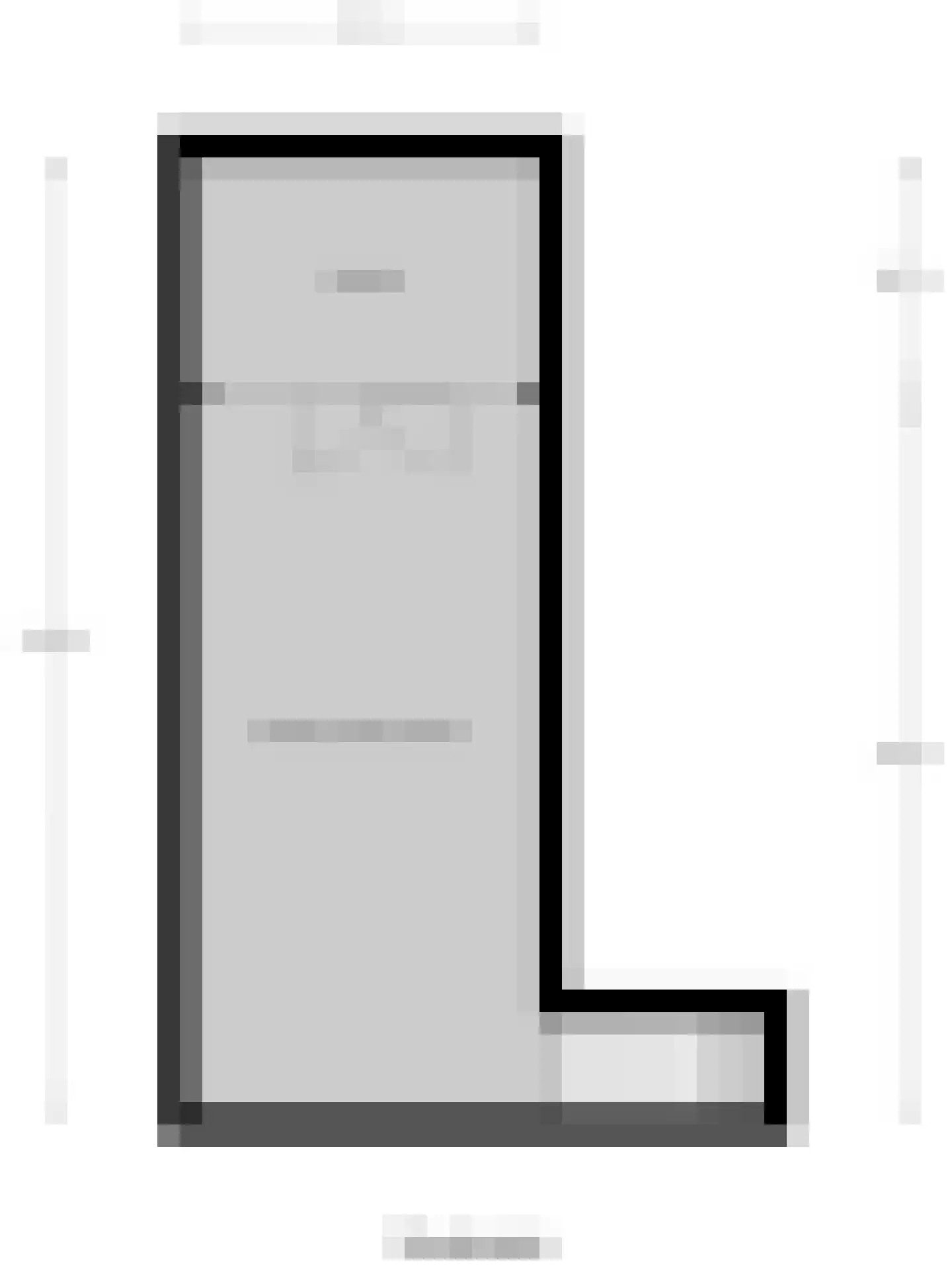 De lange Loop 36 Sint Anthonis thumbnail 60