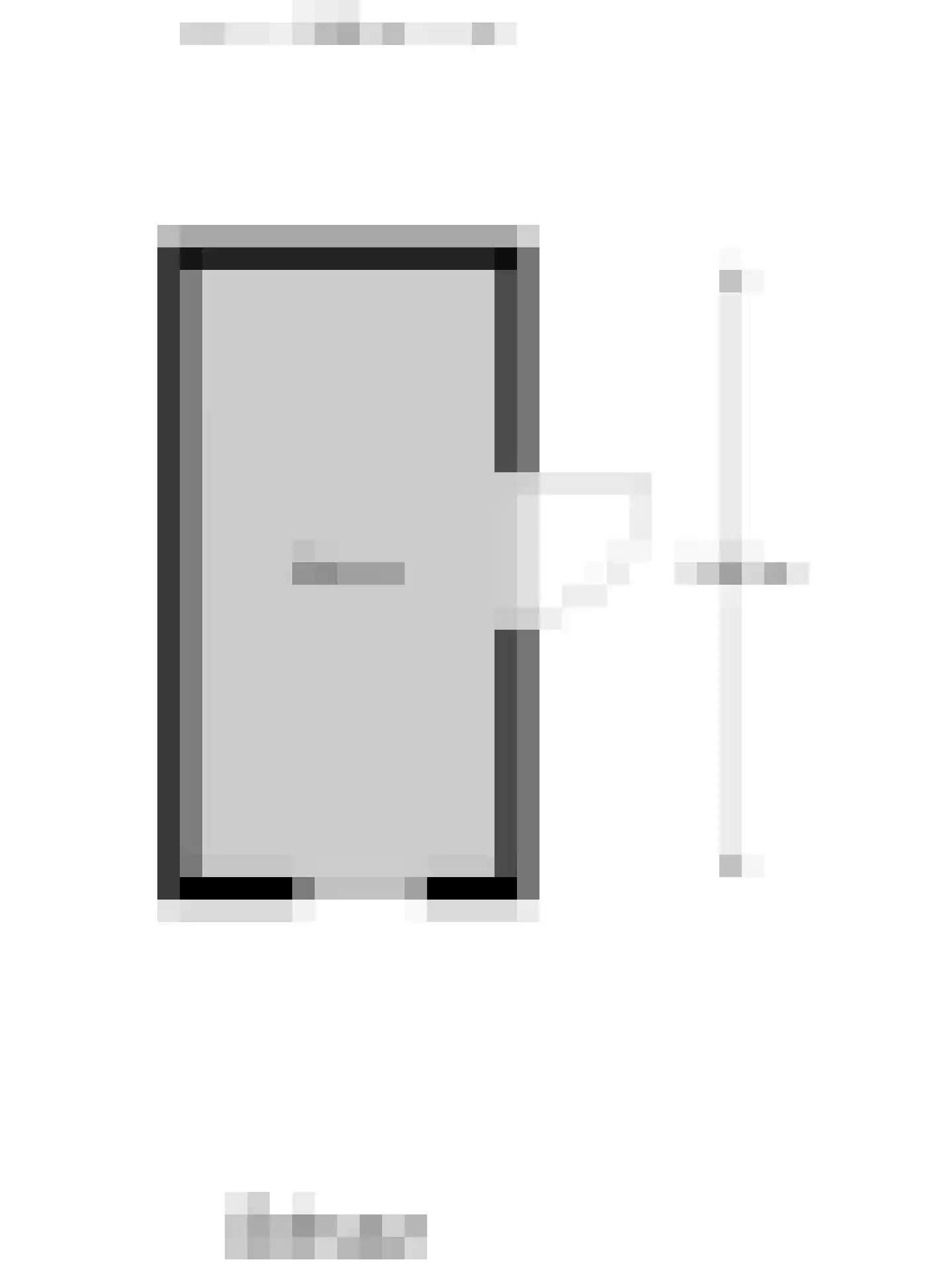De lange Loop 36 Sint Anthonis thumbnail 62