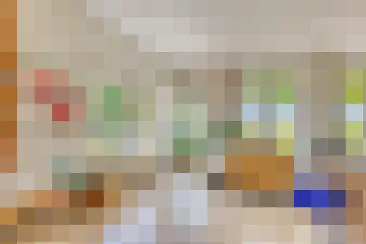 De Lange Maat 3 Ruinen thumbnail 10