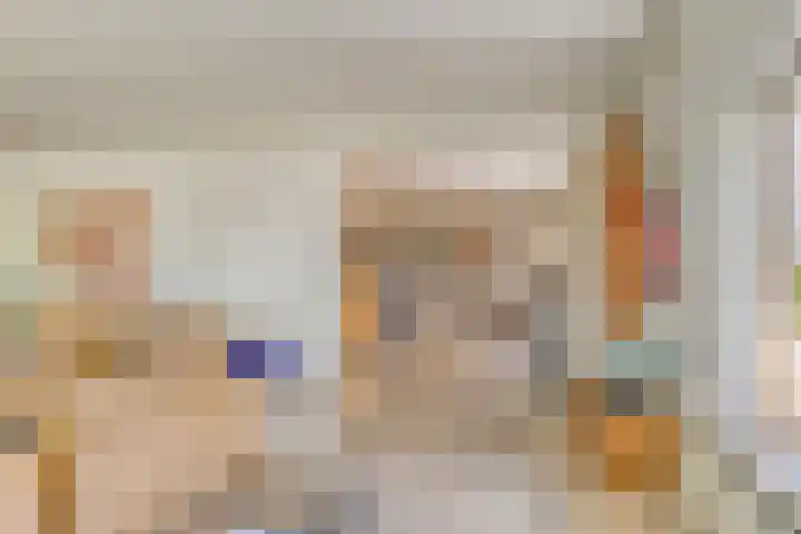 De Lange Maat 3 Ruinen thumbnail 11